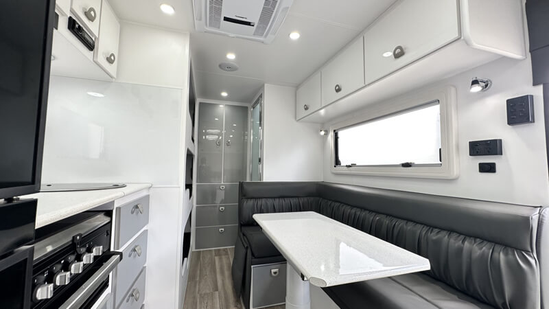 suncoast-caravan- moffat (1)