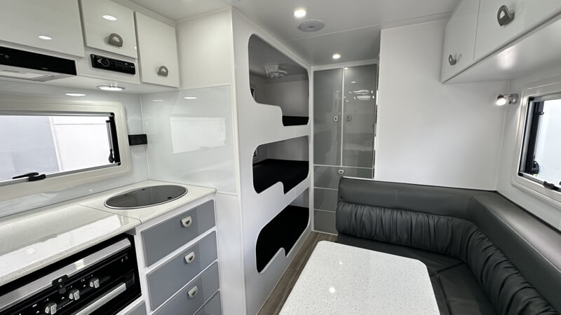 suncoast-caravan- moffat (2)