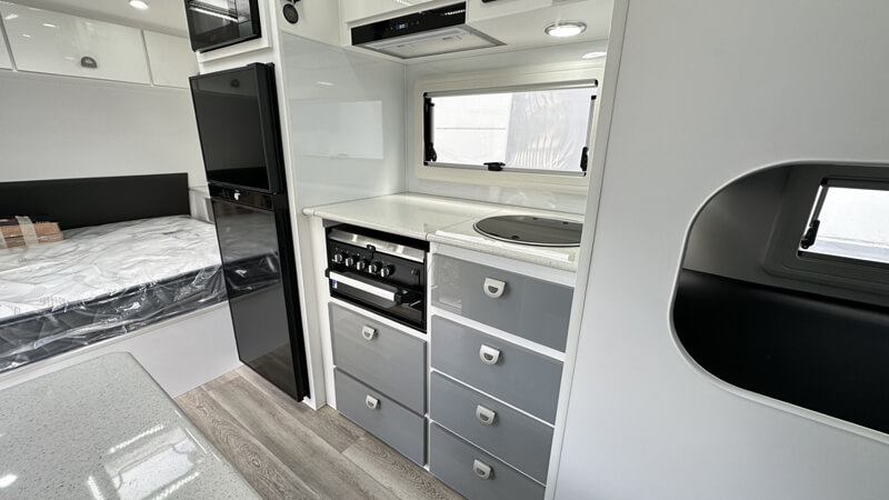 suncoast-caravan- moffat (3)