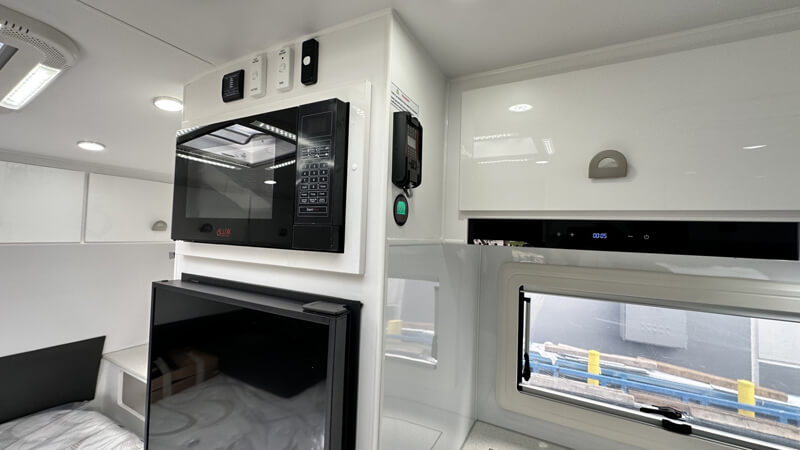 suncoast-caravan- moffat (4)